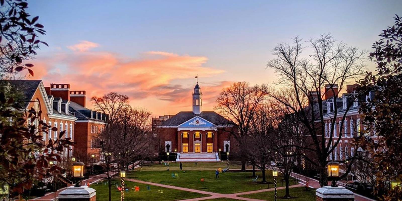 Name Review Board | Johns Hopkins University